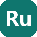 Runway 图标
