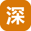 深言达意 图标