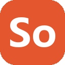 Sora 图标