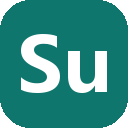 Suno 图标
