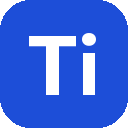 TinyPNG 图标