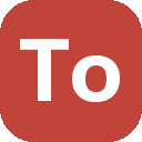 Topaz Labs 图标
