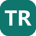 TRAE 图标