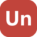 Unsplash 图标