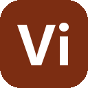 Vidu 图标
