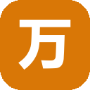 万方数据 图标