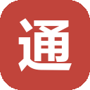 通义万相 图标