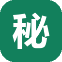 秘塔写作猫 图标