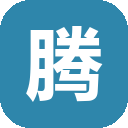 腾讯元宝 图标