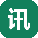 讯飞智文 图标